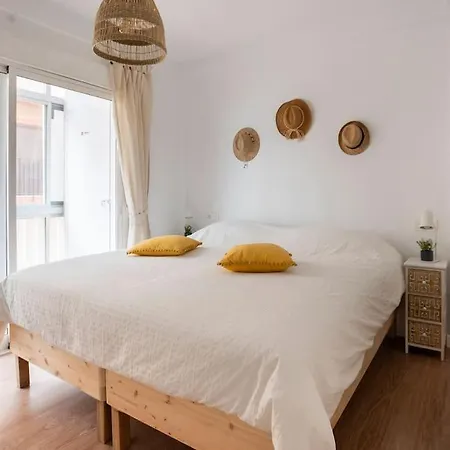 Nieuw Aan Strand, Haven En Centrum! Διαμέρισμα *